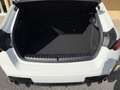 BMW 118 118d MSport Pro auto Білий - thumbnail 25