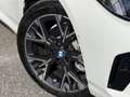 BMW 118 118d MSport Pro auto Білий - thumbnail 22