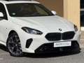 BMW 118 118d MSport Pro auto Білий - thumbnail 23