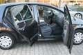 Volkswagen Golf Plus V Trendline | AHK 1200Kg | W/S Räder Fekete - thumbnail 22