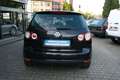 Volkswagen Golf Plus V Trendline | AHK 1200Kg | W/S Räder Fekete - thumbnail 7