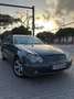 Mercedes-Benz CLK 200 KOMPRESOR GLP Azul - thumbnail 1