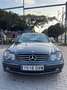 Mercedes-Benz CLK 200 KOMPRESOR GLP Azul - thumbnail 2