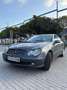 Mercedes-Benz CLK 200 KOMPRESOR GLP Azul - thumbnail 6