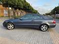 Mercedes-Benz CLK 200 KOMPRESOR GLP Azul - thumbnail 7