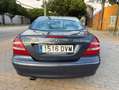 Mercedes-Benz CLK 200 KOMPRESOR GLP Azul - thumbnail 5