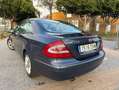 Mercedes-Benz CLK 200 KOMPRESOR GLP Azul - thumbnail 15
