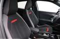 Opel Mokka GS Mild-Hybrid 1.2 Turbo 145PS eDCT6 Grün - thumbnail 13