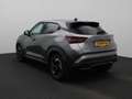 Nissan Juke 1.6 Hybrid N-Connecta | Navigatie | Cruise en Clim Gris - thumbnail 2