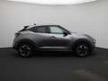 Nissan Juke 1.6 Hybrid N-Connecta | Navigatie | Cruise en Clim Gris - thumbnail 6