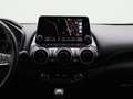 Nissan Juke 1.6 Hybrid N-Connecta | Navigatie | Cruise en Clim Gris - thumbnail 9