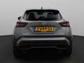 Nissan Juke 1.6 Hybrid N-Connecta | Navigatie | Cruise en Clim Gris - thumbnail 5