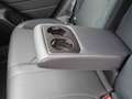 Subaru Forester Premium E-BOXER Magnetite Gray Metallic | Modeljaa Gris - thumbnail 36