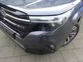 Subaru Forester Premium E-BOXER Magnetite Gray Metallic | Modeljaa Gris - thumbnail 8