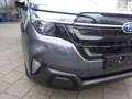 Subaru Forester Premium E-BOXER Magnetite Gray Metallic | Modeljaa Gris - thumbnail 46