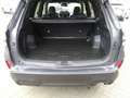 Subaru Forester Premium E-BOXER Magnetite Gray Metallic | Modeljaa Gris - thumbnail 11