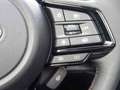 Subaru Forester Premium E-BOXER Magnetite Gray Metallic | Modeljaa Gris - thumbnail 23