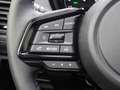 Subaru Forester Premium E-BOXER Magnetite Gray Metallic | Modeljaa Gris - thumbnail 22
