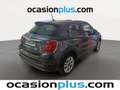 Fiat 500X 1.4 Multiair Pop Star 4x2 DDCT 103kW Gris - thumbnail 4