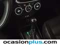 Fiat 500X 1.4 Multiair Pop Star 4x2 DDCT 103kW Gris - thumbnail 5