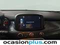 Fiat 500X 1.4 Multiair Pop Star 4x2 DDCT 103kW Gris - thumbnail 9