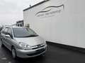 Peugeot 807 Tendance| KLIMAA.| 7SITZER| 2.HAND| TÜV| Silber - thumbnail 1