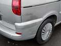 Peugeot 807 Tendance| KLIMAA.| 7SITZER| 2.HAND| TÜV| Silber - thumbnail 6