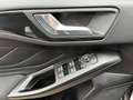 Ford Focus Lim. ST-Line X Facelift ACC+Navi+Voll-LED Gris - thumbnail 25