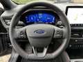 Ford Focus Lim. ST-Line X Facelift ACC+Navi+Voll-LED Grijs - thumbnail 14