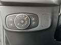 Ford Focus Lim. ST-Line X Facelift ACC+Navi+Voll-LED Сірий - thumbnail 19