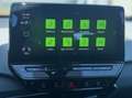 Volkswagen ID.3 77 kWh Pro S 5pl. Gris - thumbnail 26