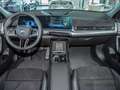 BMW iX2 xDrive30 M Sport Pro HUD ACC H/K 360 Kamera Negru - thumbnail 6