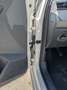 SEAT Ibiza 1,0 Reference Weiß - thumbnail 9