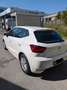 SEAT Ibiza 1,0 Reference Weiß - thumbnail 7