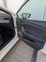 SEAT Ibiza 1,0 Reference Weiß - thumbnail 16