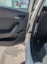 SEAT Ibiza 1,0 Reference Weiß - thumbnail 8