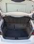 SEAT Ibiza 1,0 Reference Weiß - thumbnail 18