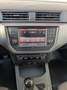SEAT Ibiza 1,0 Reference Weiß - thumbnail 20