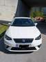 SEAT Ibiza 1,0 Reference Weiß - thumbnail 2