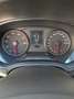 SEAT Ibiza 1,0 Reference Weiß - thumbnail 19