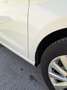 SEAT Ibiza 1,0 Reference Weiß - thumbnail 5