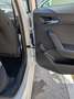 SEAT Ibiza 1,0 Reference Weiß - thumbnail 10