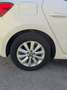 SEAT Ibiza 1,0 Reference Weiß - thumbnail 17