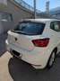SEAT Ibiza 1,0 Reference Weiß - thumbnail 6