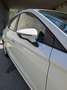 SEAT Ibiza 1,0 Reference Weiß - thumbnail 4