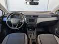 SEAT Ibiza 1,0 Reference Weiß - thumbnail 15