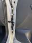 SEAT Ibiza 1,0 Reference Weiß - thumbnail 11