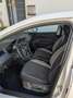SEAT Ibiza 1,0 Reference Weiß - thumbnail 14