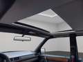 Mercedes-Benz E 280 280E W124 BVA Brun - thumbnail 15