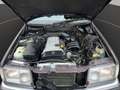Mercedes-Benz E 280 280E W124 BVA Brun - thumbnail 12